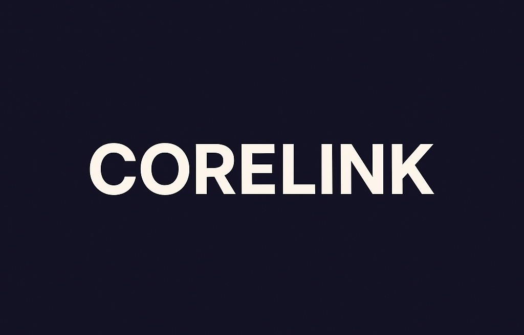 about-us-banner