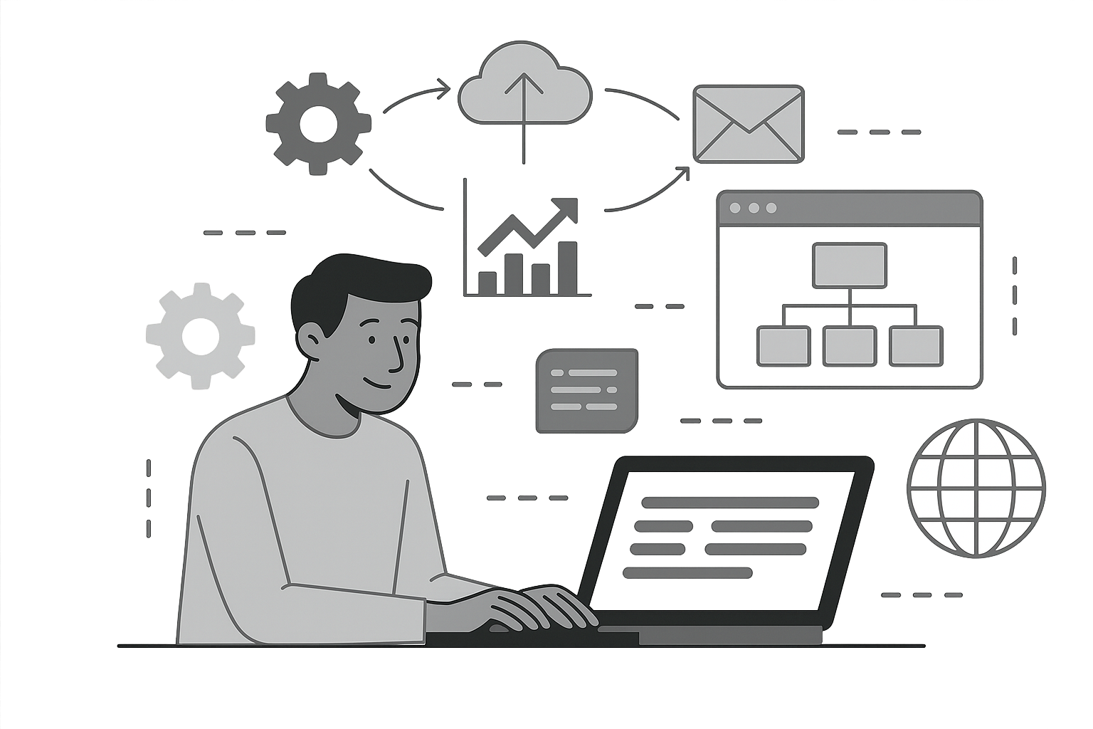 Services Big Img