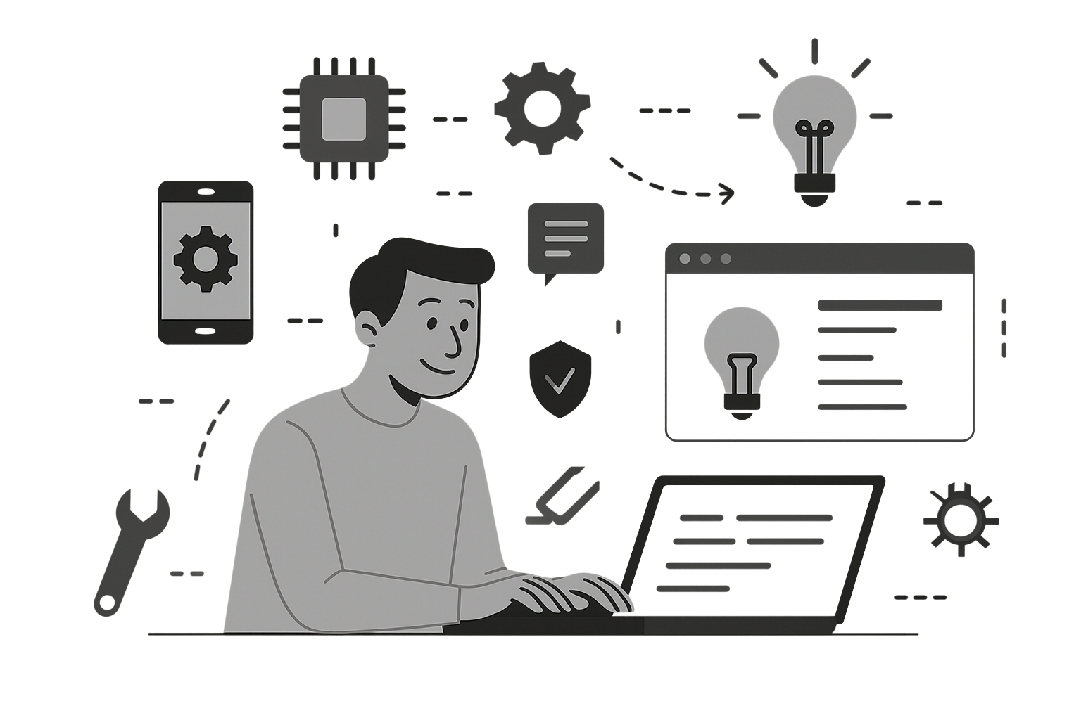 Services Big Img
