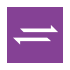 Business Solution