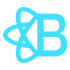 Business Solution